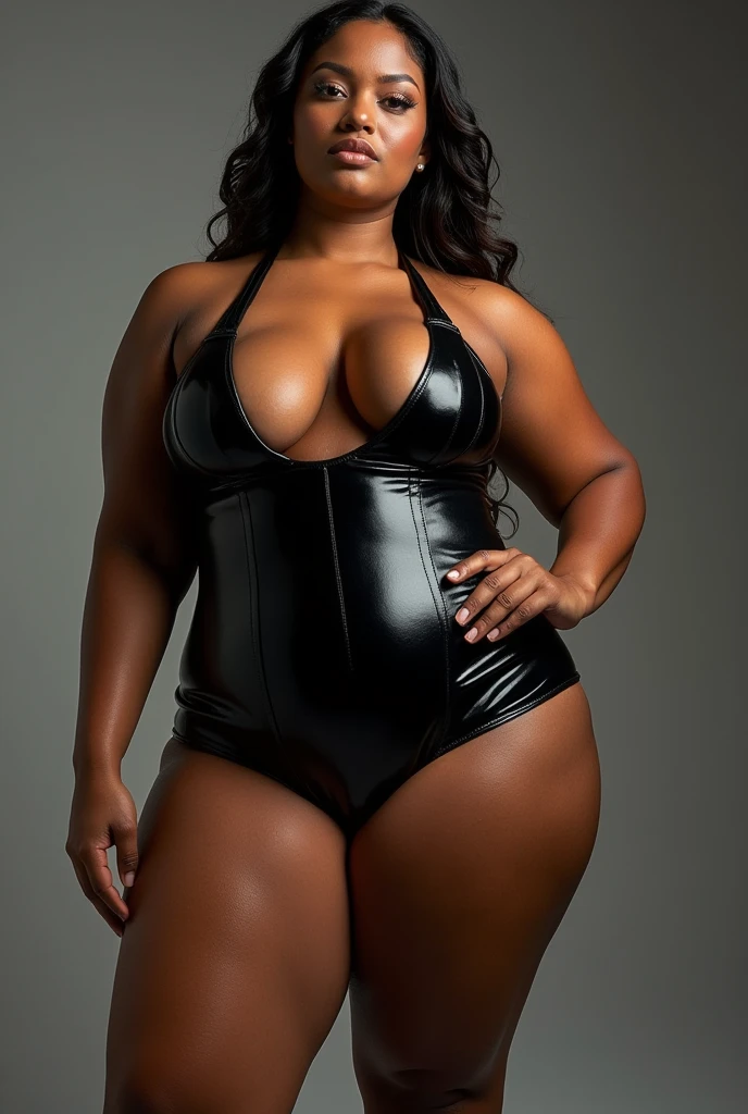 MILF,BBW, EBONY, photo vintage, visage feminin parfait, erotic, LONG BROWN,  tache de rousseur, 1969, Tout de suite, ,   choker, aroused, MODE, big huge breasts : 38H, REAR VIEW,  GOLD LATEX COSTUME, BEAUTIFUL EYES, BEAUTIFUL HANDS, LIGHT SMILES, ARCHIVES BACKGROUND, ENORMOUS TITS, CLOSE UP PLAN