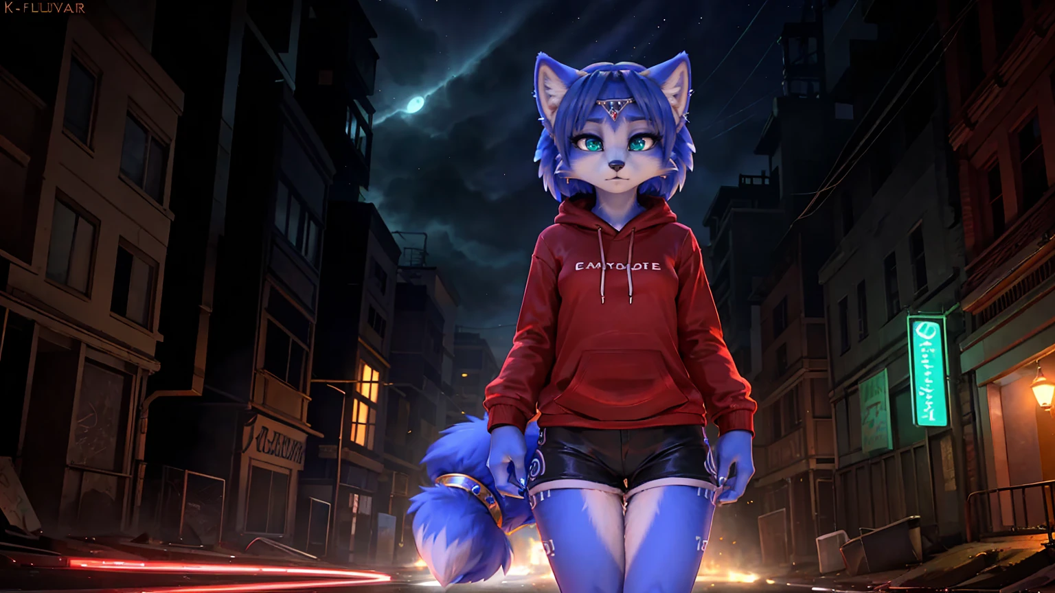 solo, anthro, (((shark))), long tail, neck tuft, hip tuft, leg tuft, teal hair, big hair, (masterpiece), (best quality), (anthro furry:1.3, snout:1.2, anthro:1.3, furry:1.2, solo female:1.2), (narrow figure, thick thighs, perky breastull body portrait, shocked, surprised, self fondling, groping), (transformation, post-transformation, tg, tf), hoodie, gamer, t-shirt, bottomless, vluva, (masterpiece, best quality, 4k, 2k, shaded, absurd res)