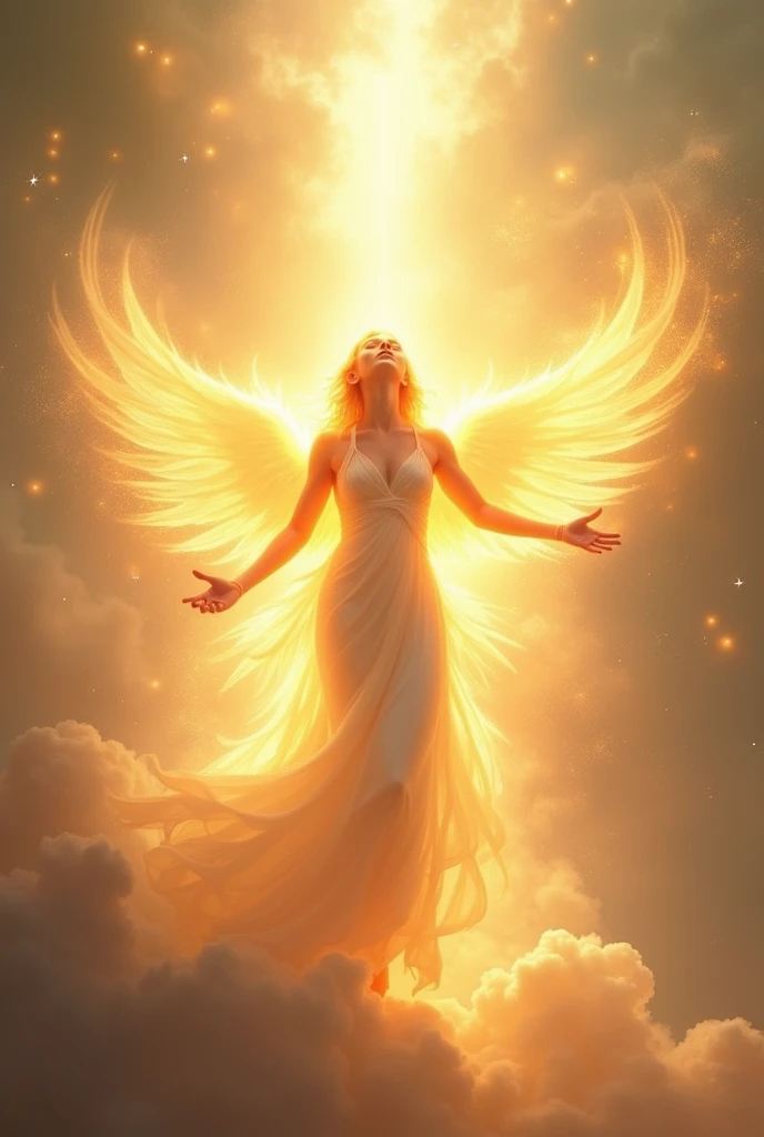 spreads positivity, empowers growth, fuels dreams, and motivates action