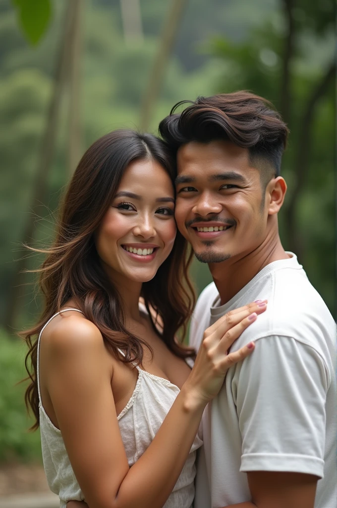 Thailand gels sex