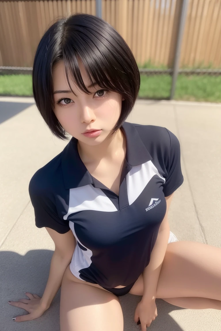 masterpiece, 最high quality, high quality, CG, 8k, scenery, night, null, cloud, no one〜do not have ,Lush forest, Beautiful waterfall, rainbow, Fantasy Images, fire Fly, moonlight, Aurora, wood, black snake on wood, A flock of apples, mousse, Albino deer, White Rabbit,Dismantling the Self, Ultra-realistic surrealism, 夢のlandscape, 素晴らしいディテールを備えた受賞歴のあるmasterpiece, Chan Ke-chun, Surreal Vaporwave , 限界null間, Very detailed, Very detailed未来的な, Cleveland Ohio, Cinematic ,Rim Light ,Octane Rendering, translation、Create a photo-realistic young woman with blonde hair (Shoulder length), 青い目とLarge Breasts. She is wearing a white T-shirt, Round neck, Long Fit、Short sleeve, No bra, She also、She is wearing a unicolor black cotton miniskirt. She climbs out of the pool, soaked. The T-shirt fits snugly to the body.、A little transparent. whole body, Wide-angle shot. masterpiece, 最high quality, One girl, View your viewers, Hinata\(Shippuden\), Lips parted, Wind power increase, Bottomless, blush, Black Hair, Long Hair, White eyes, Strong eyes, Large Breasts, (Black Dress:1.2), 青null, cloud, garden, landscape, ((Peeking up a skirt)), ((Skirt flipped up by the wind)), ((White cotton panties)), break, ((Tops of any color:1.3)), ((The color of the skirt doesn't matter:1.3)), break, ((Strong wind from the front)), (Embarrassing:1.4), ((blush)), ((Shocked)), Very detailed肌, masterpiece:1.4, Photorealistic, 最high quality, Beautiful lighting, Complex, Attention to detail, Sharp focus, (RAW Photos, 8k ウルトラHD, Film Grain), 美しいAttention to detail目, Symmetrical eyes, Close to the audience, ((Look forward)), ((Curved body)), (Windy Upskirt), ((Wind power increase)), (Blowing in the Wind:1.5), ((city, Many Asians, Crowded)):1.4, (Cowboy Shot:1.4), (Perfect hands, Detailed fingers):1.5, (Arm Free:1.4)