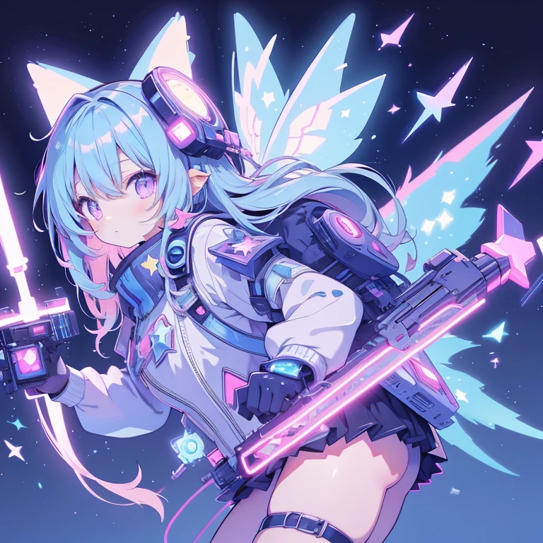 loli, small breasts, full body