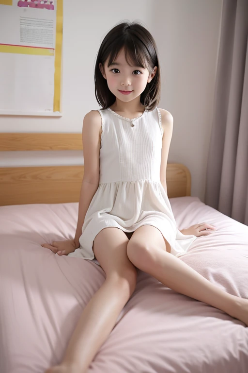 (((Highest quality,Highest quality,Masterpiece,high resolution,4K,))),girl1people,Micro Mini Hot Pants,(Ripped elegant dress:1),(Sometimes from above or below:1),(Vagina and nipples pumping:0.4),(((ultra more sometimes there hand spread pussy:1))),(((Ultra more sometimes a very young and cute girl:1.55)))