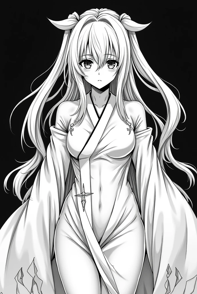 skinny woman, very beautiful skinny european girl, Sakura Haruno 25 years old, long hair, Straight Hair, ((beautiful very skinny girl)), naked, very fine and very small waist, ((very very small waist)), very tiny waist, ribs visible. ((Very thin and delicate face, thin arms, thin legs, fine and beautiful face)). ((Very very skinny and fine body)), small breats. Anorexic skinny girl., HD, 8k, high quality. ((Very anoréxic skinny body)). Very thin and delicate face, small nose. Imagen full color.