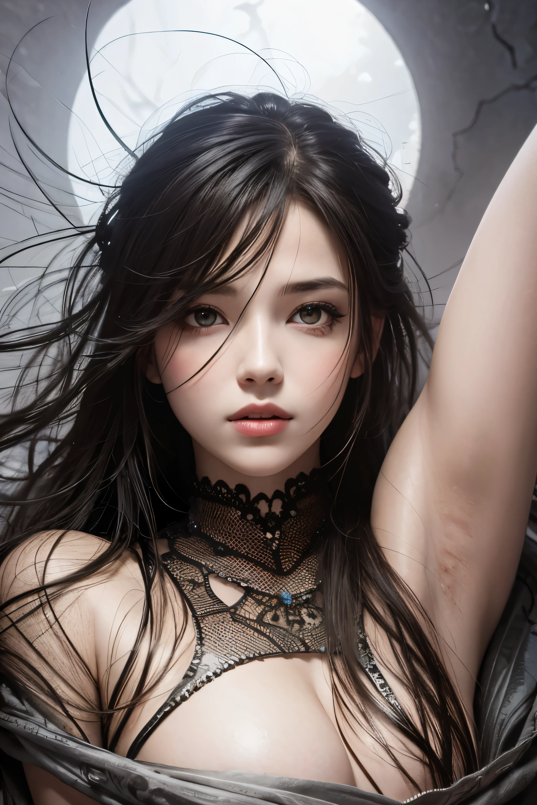 beautifulwoman