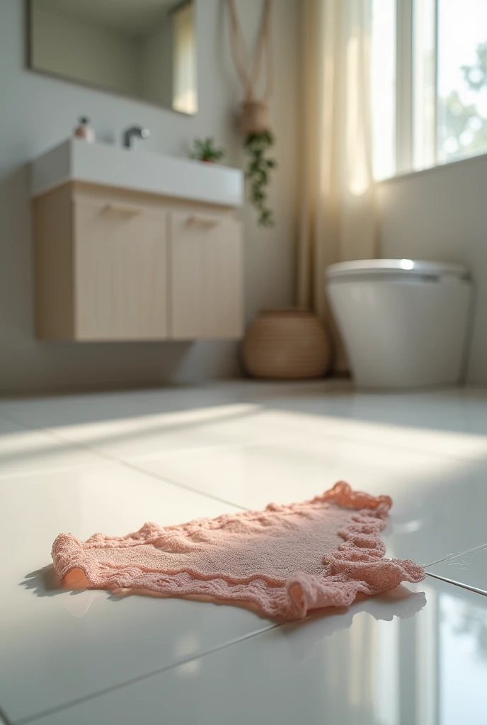 sfw, (hyper realistic photo of 18 year old gorgeous 1girl on bed:1.2), skin-tight outfit, 4k, 8k, HDR, (depth of field:1.2), bokeh, ultra detailed, (mischievous:1.2) facial expression, (thick figure), ((wet see through panties)),((wet see through bra)),((spreading legs)), [narrow hips],...