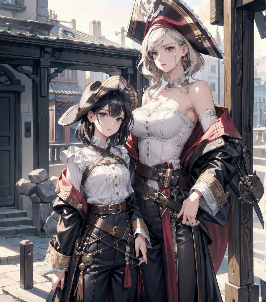 (((flat art)))、(((Thin ?????)))、(((Thin ?????)))、(((とてもThin ?????の幼い少女、White tights、Royal Costume、Aristocratic costume)))、(Gorgeous queen in blue dress:1.3),Round baby face, ,Incredibly long hair、 (masterpiece、Highest quality、Highest quality、Official Art、Beautiful and aesthetic:1.2)、anime, cute girl, Blank Background, White Background, Fantasy, detailed Fantasy dress with highlights, Beautiful Face, Beautiful Eyes, Dark colors, cute, Very delicate and beautiful, (Beautifully detailed face:1.0), (detailed Deep Eyes), Deep Eyes, Shiny skin, Portraiture, Narrow waist, 10 year old girl, ,{{Beautiful details on the fingers}}, lock of hair, ,(masterpiece:1.2), Highest quality, High resolution, High resolution, Perfect Face,(((とてもThin ?????の幼い少女、White tights、Royal Costume、Aristocratic costume)))、(White thigh-high pantyhose:1.2),