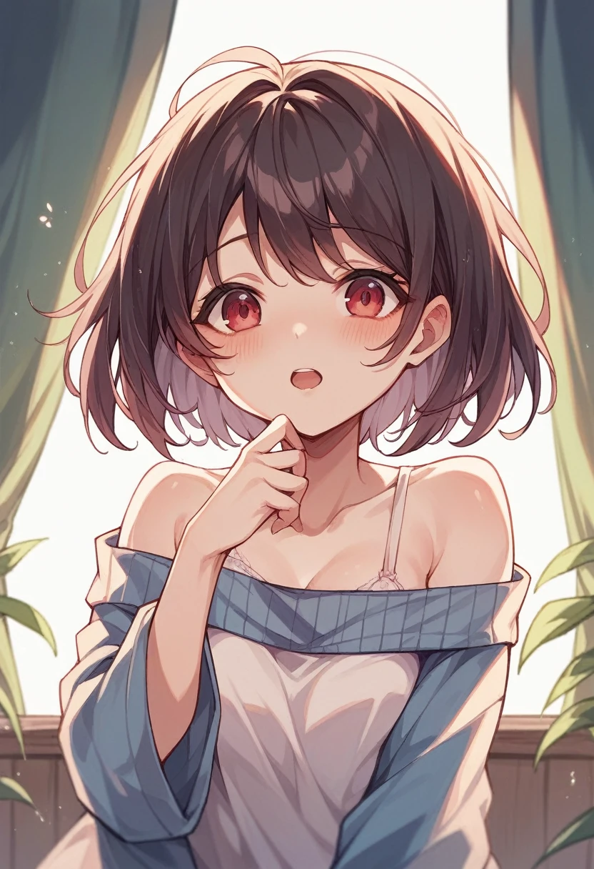 And soul、Stickers、1 beautiful 3 year old girl、a bit:1.85、(((Baby Face:1.85、Baby Face:1.85、Baby Face:1.85、Extreme close-up photo of super flat chest:1.85、White tank top、I mainly draw small breasts.、Ultra-flat breasts乳首:1.85、A smile full of happiness:1.85、Ultra-flat breasts:1.85、Short length:1.85、short hair、Photo from directly below、Leaning forward too much:1.85、Beautiful kindergarten children:1.85、Breastfeeding:1.85、Silver Hair:1.85)))、blush、Knee pillow、Ultra-flat breastsの乳首、Baby Face、Baby Face、Baby Face、Short length、Short length、Short length、Ultra-flat chest、Ultra-flat chest、Ultra-flat chest