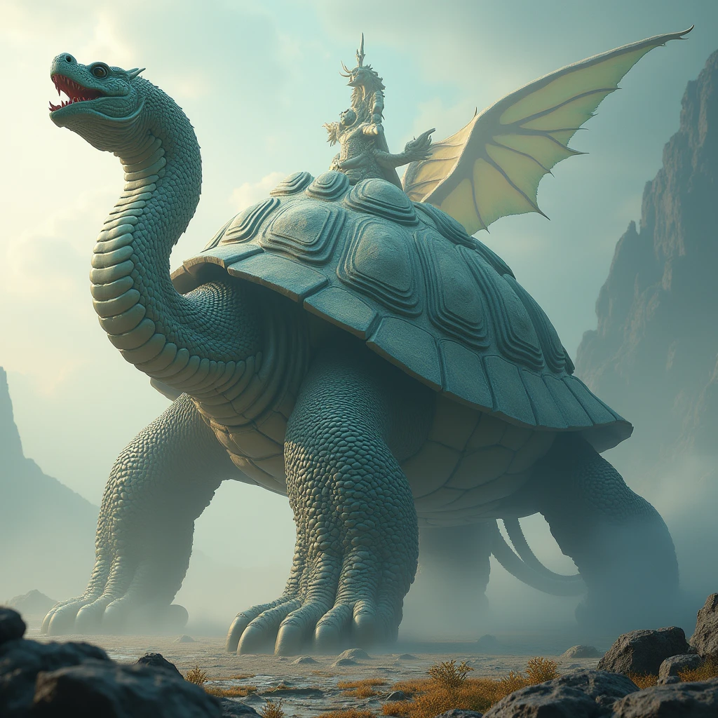 meccog, full shot, full body, Best quality, masterpiece, ultra high res, (photorealistic:1.4), absurdres,cinema lighting, (a best long shot photo of a mechanical girl),(koh_amberheard:0.9), insanely detailed face, fantasy scifi creature, hyper realistic, steampunk, intricate design, insanely detailed, fine details, beautiful,pretty face, a girl riding on a royal dragon,