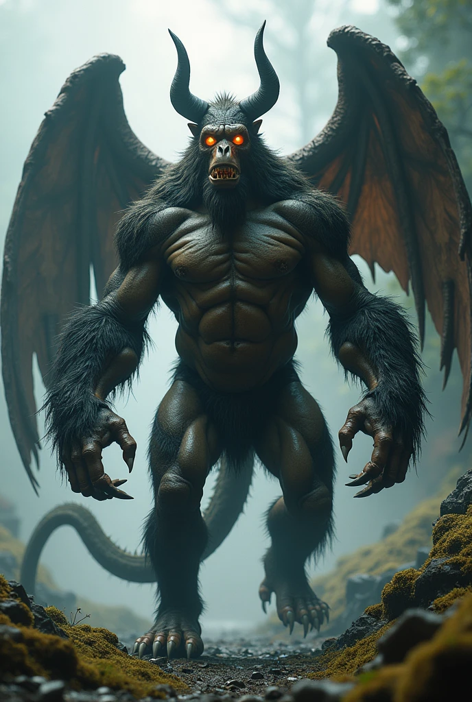 (by taran fiddler:1.4), masterpiece, detailed Bonifasko lighting, [crepuscular ray], best details, real life, depth of field, (bright lighting:1.4), detailed background, nude, solo female, (anthro), (anthro bat:1.4), 🦇, monster, sexy girl woman, femme, genitals, hairy pussy, exposed vagina, exposed armpit, with bushy pubic hair and armpit hair, snarling, growling, attitude, (breasts:1.2), clear details, (monster girl:1.2), powerful, pleasure, orgasm, self-pleasure, sticky pussy, (genital close up:1.2), (stinky, smelly, sweaty:1.2), perfect hands, purple fur, fingers in pussy