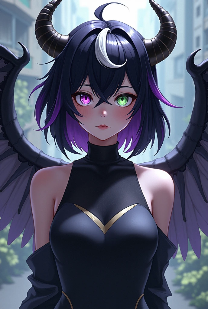((Best quality)), ((masterpiece)), (detailed), perfect face, (masterpiece, Best quality, Ultra detailed, best shadow), (detailed FON,dark fantasy), (Beautiful detailed face), high contrast, (Better lighting, very gentle and beautiful), ((Cinematic light)), colorful, hyper detail, dramatic light, complex parts, (Darling, naked furry girl , , legs