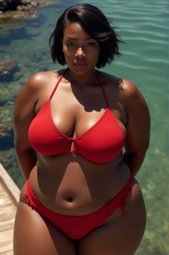 20 year old chubby black girl sex naked