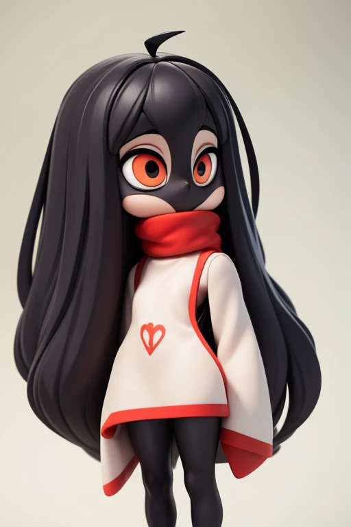 gawr gura . 1girl . animal hood . bangs . blue eyes . blue hair . blunt bangs . blush . clothes lift . collarbone . double v . fins . fish tail . grey hair . grin . hair ornament . heart . heart-shaped pupils . hood . lifted by self . long hair . long sleeves . looking at viewer . multicoloured hair . navel . no pants . . juice . shark girl . shark hair ornament . shark hood . shark tail . sharp teeth . solo . streaked hair . symbol-shaped pupils . tail . teeth . two side up . uncensored . virtual youtuber . wide sleeves