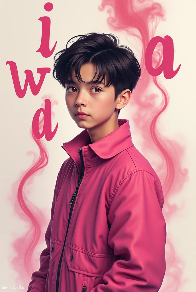 Hip-hop master, actionpacked, Jump lightly, Colorful, Cool dance, Explosive rhythm, that attracts attention, In exuberant spirits，ultra-realistic realism