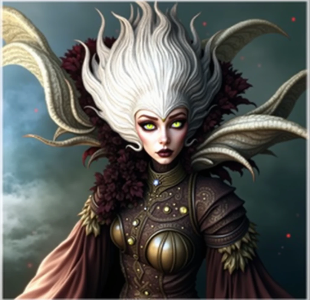 Beautiful women. busty, leggy, lean, lithe. ultra-hourglass-bodytype. Corseted waist. mermaid-skirt. Official Art, Award Winning Digital Painting, Digital Illustration, Extreme Detail, 4k, Ultra Hd, Rococo, Polished, Intricate, Realistic Fantasy Art, Sharp Focus, Concept Art, Art By Wlop, Artgerm, (2d Vector Illustration)