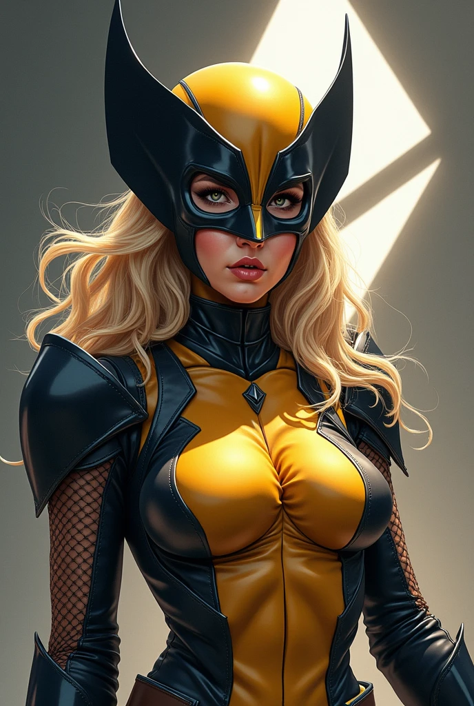 (best quality,4k,8k,highres,masterpiece:1.2),ultra-detailed,(realistic,photorealistic,photo-realistic:1.37),beautiful ((Power girl)),muscular,beautiful detailed eyes,beautiful detailed lips,longeyelashes,dark blond hair cascading down her shoulders,black leather pants,light beige sweater,full body,strong lighting,soft warm colors,blurred background,neutral expression, restrained in a sunlit city in ruins, (cameltoe), ((bound, restrained, kidnapped)), (((chained))), (((beaten by men))), (((hit in cheek:1.2))), (((violent hit action:1.2)))