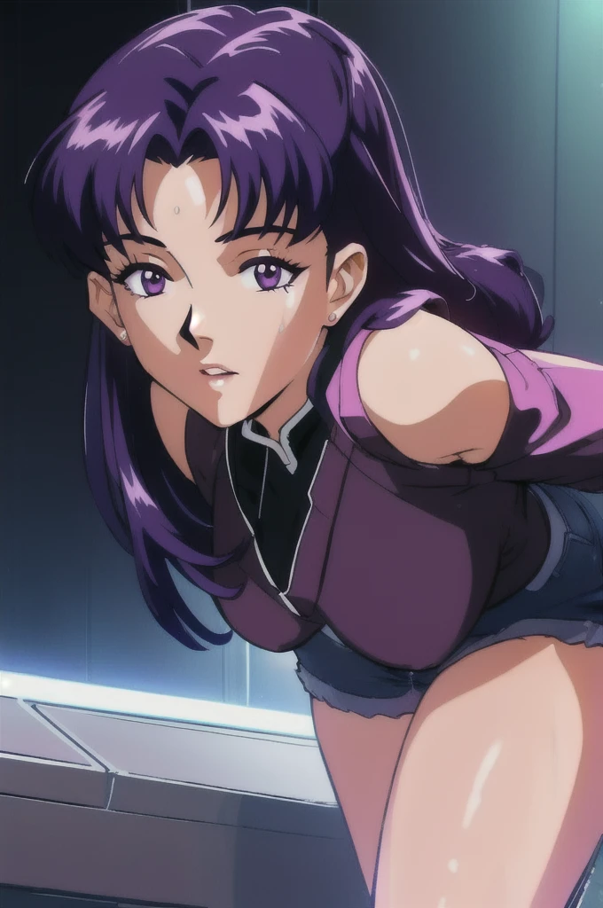 2D, High resolution, detailed explanation, Highest quality, Very detailed, Very detailed, masterpiece, Highest quality, High resolution, One personin, One person, One personin, purple_hair, Expressionless, Looking_in_audience, Inside an abandoned building, Mini chest, Anime Style,nude,
balls_deep,deepthroat,
irrumatio, hands on head,,3boy,penis,Forcibly,rape,Low - Angle,Shocked look