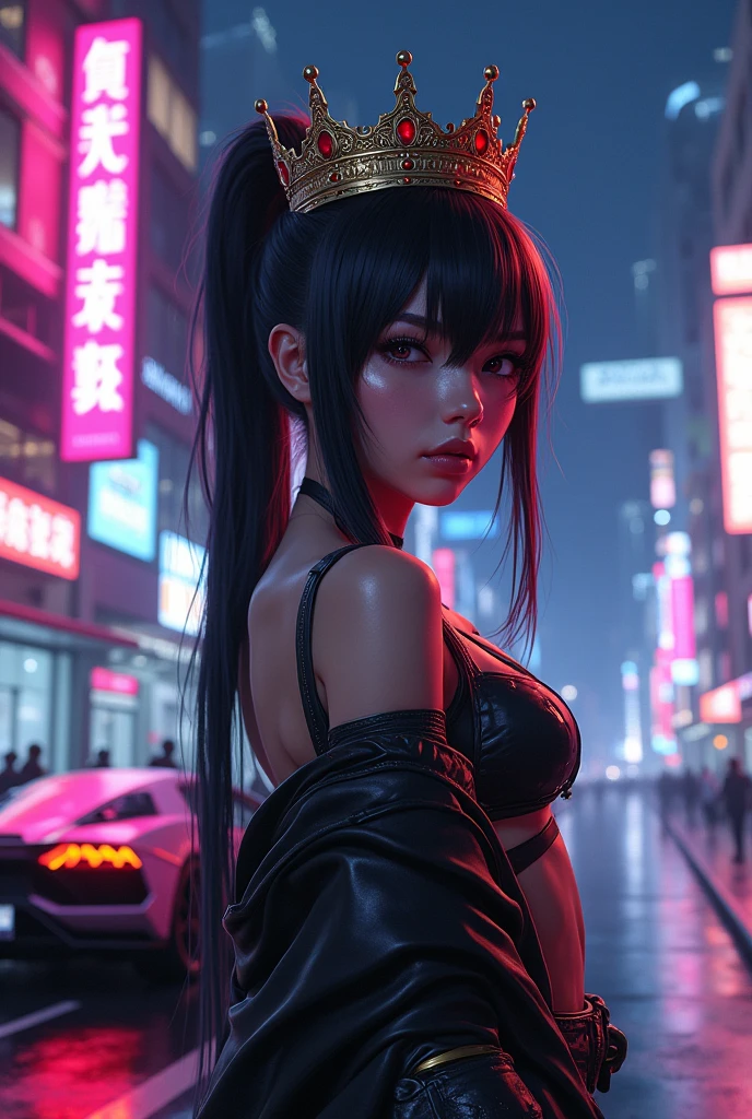 Girl, cat, chica cat, sexy, ears, to paste, uniform, GAME.