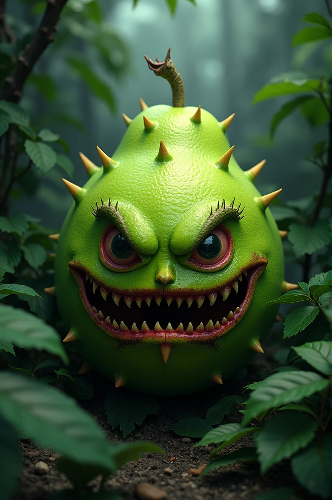 a detailed photo of plants vs zombies, fantasy landscape, lush green garden, vibrant colors, cute cartoon zombies, detailed zombie character designs, intricate plants and vegetation, dynamic action scene, 4k, high resolution, photorealistic, masterpiece, 1.2, extremely detailed, sharp focus, vivid colors, vivid lighting, studio lighting, glossy plants, cinematic composition