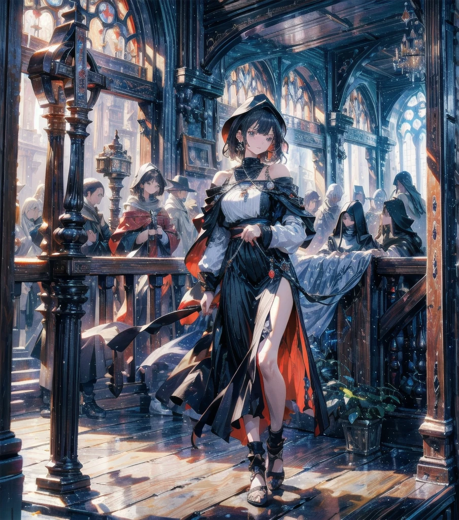 sunLight Masterpiece 🎈🍦🍹❤🔆🕡(😘👩🎀👗⚜👒🥿👡🩲💅)🎪🎢🎡🎠 Urban equirectangular_360 deep path epic girl Heroe suit Marvel outfits mounted Harley_Davidson Beholder ultra_realist saturate meticulously intricate ultra pro-photorealistic optimal ultra_high_quality accurate ultra_high_detail ultra_high-resolution color-coded shading max perfection reflex graduated reflection extreme improved Octane_rendered opengl-shaders glsl-shader UHD XT3 64K 32K 16K 8K DSLR HDR unrealengine5 romm rgb pbr Analogic ultra_Sharpness focus fxaa cgi vfx sfx fkaa txaa rtx ssao post-processing post-production cell-shading tone-mapping volumetric lightning contrast Shadow 3dcg darkness night blackess outdoor Moon global luminescence Fire-follet Goddess dazzling mounted bike motocycle hearth "Riders" ride Ark "Heavy Metal" Diplomatic ((Queen sundrop glamour female Cosplay Diva "Zoe Saldana" Baroque ecstatic agate symmetrical athletic body skin tanmed clean cheekbones effects rougeoiment lazuli gorgeous beautiful yeux dark brown pupils black irises turquoise sapphires open mouth teeth obvious smile (tougue fall droplet water drop of water) cape levitating jacket floating Bridaldress Dickey Collar Charm Elastic Lace Turtleneck Sleeve Blouse Pullover Lining clavicles shoulders:Open papillotes white leathers breasts sideboob satin safran orange yellow skirt soies assorties lace corsait gothic zip tin livid red thick amples spinelle nombril revealing heart diamond chastity_belt silver adorned padlock Gold lock pubis scarlet pubis-hairy obvious indigo garter snap thighs legs boots gothic)) decorated ruby invoke CGSCOSITY onyx (EOS R6 135mm 1/1250s f/2.8 ISO400) opals moto inox Mechanized carbonite rune armor chrome gold fathom brass richly decorated glyphs ornate lava navy plasma Tourmaline silver earth lava incandescent flash-fire-shoot depthfield population car background floraison Monarch kindergarden chef-d' monster butterfly tattoo Bruce_Weber girl naked sex nsfw multi various etc.