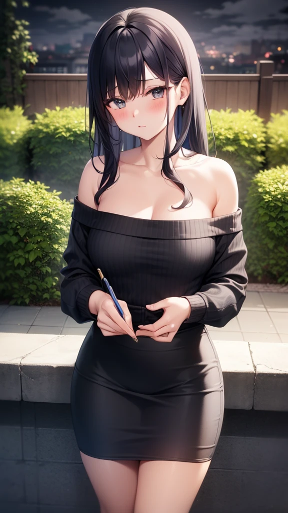 Gojo