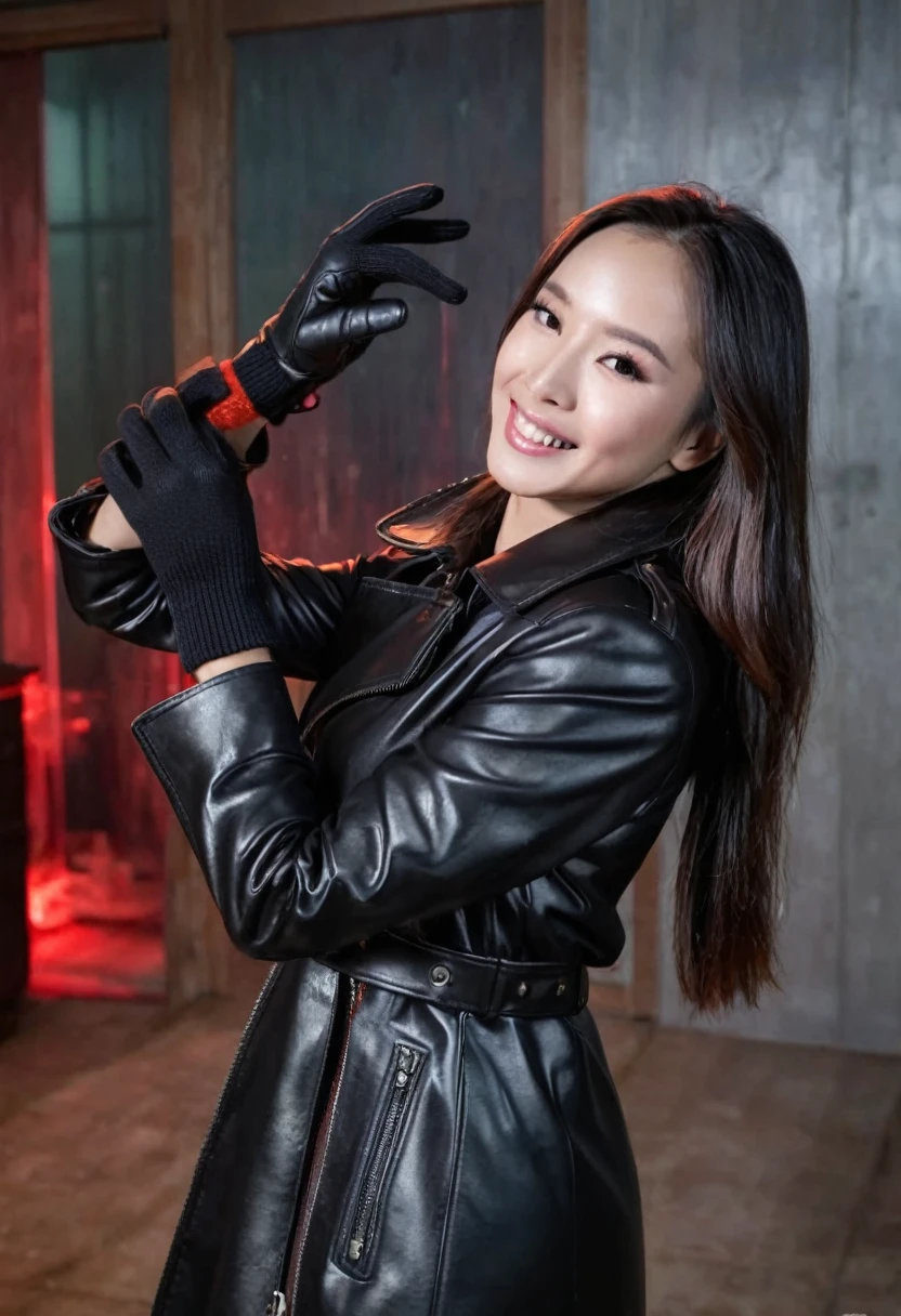 (1990s amateur 4K hyper realistic black leather glove handjob pics:1.8), 2 Korean actresses, (1990s、Four Korean fashion model actresses、An artistic expression of the ultra-realistic black leather long gloves and double-breasted long coat worn from head to toe:1.8 and A housewife cums a lot in long black leather gloves, Cum on face with long black leather gloves, Smiling and stimulating her pussy with long black leather gloves, Housewife squirts with toy penis in her face:1.8), nice big cock,(A housewife in long black leather gloves and a housewife in long black leather gloves), (4K Ultra Realistic Black Leather Long Gloves Blowjob Cumshot, 4K Ultra-realistic black leather long gloves ejaculate, 4K Ultra-realistic black leather long gloves ejaculate on face, (4K Ultra-realistic black leather long gloves ejaculate in mouth, Thick cock), 4K Ultra-Realistic Black Leather Long Gloves , Her full body in ultra-realistic black leather long gloves and ultra-realistic black leather trench coat:1.8, Technicolor film, Film Grain, 1980s, joy, Playful smile, 4K Ultra-realistic black leather double trench long coat, 4K Ultra-realistic black leather long gloves ejaculate on tongue, Ultra-realistic black leather long gloves and a lot of cum on the face, In this scene she strokes his cock and makes him cum over her super realistic long black leather gloves..