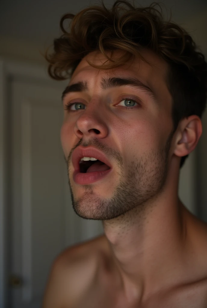 oral sex gay