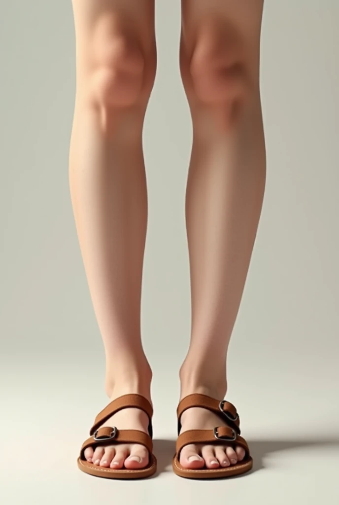 pantyhose