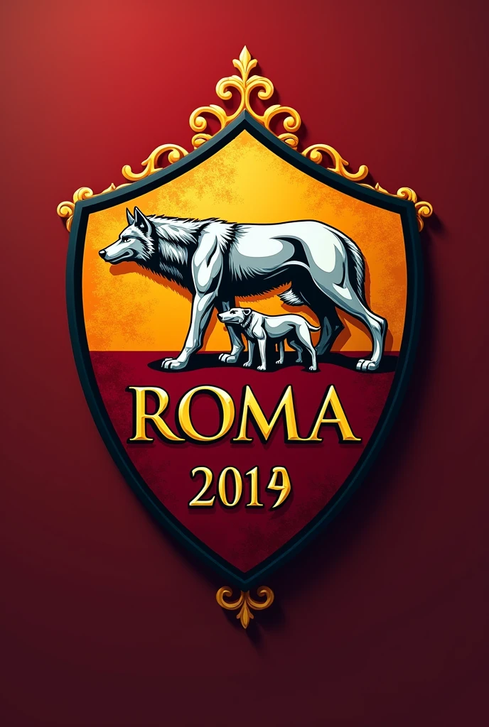 Roma FC football team's issue with the name 'Ro-manos FC'