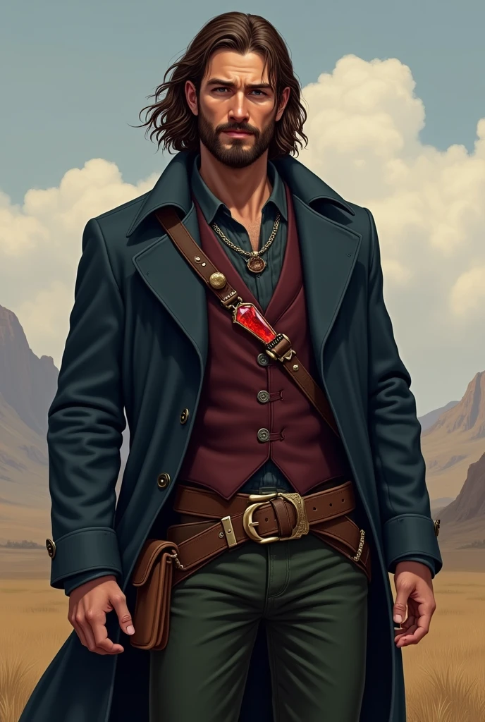 (extremely detailed CG unity 8k wallpaper),(masterpiece), (best quality), (ultra-detailed), (best illustration),(best shadow), cowboy shot, ,BREAK, spasswimsuit,