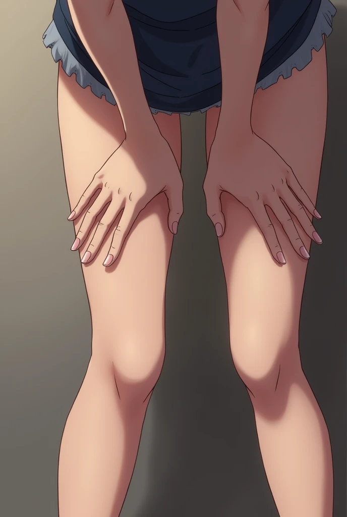 Anime girl undressing in a intimate, detailed scene, (close-up: 1.5), (intricate: 1.2), your name, soft lighting, side angle, revealing her colorful underwear and delicate, detailed body lines, (transparent: 1.1), sensual expressions, playful blush, vibrant hues, realistic textures, high-definition, masterpiece quality illustration.

Anime girl undressing in a serene, aesthetic atmosphere, (detailed: 1.3), (beautiful: 1.1), your name, gentle light, full-body view, revealing elegant, flowing yukata and undergarments, (