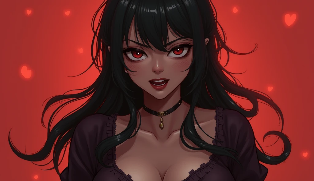 Dirty body sweaty big breasts exposed Fluid from the nipples creature woman alien woman Alien Woman reverse rape Slimy saliva crotch opening Pissing The whole body is facing this way Attractive body succubus I'm holding my chest close to my chest