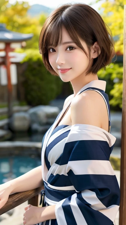 Best picture quality (8K, high resolution, Masterpiece: 1.2), super detailed, 215 Short Hair,Three braids long hair, 16-year-old woman,
situation: Holding 大きな cotton candy、The moment you take a bite。
detailed:
angle: Bring the cotton candy close to your mouth、The moment you take a biteを斜め前から捉えたショット。
clothing: In a cool yukata、A small bag is slung over her shoulder。A small flower hairpin in her hair。
atmosphere: The warm light of the lanterns at night、The softness and fluffiness of the cotton candy stands out.。In the background, a lively festival atmosphere spreads out.。
Active Pause ,Beside her、The thunder danced。
break Focus on upper 腰
, random cute pose ,big eyes ,Puffy eyes , Heart Pupil, blush , huge shy smile , salute