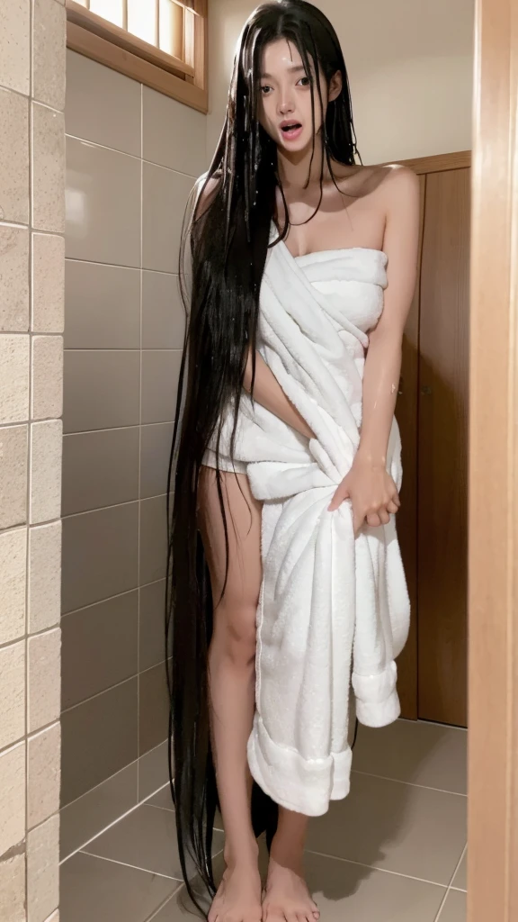 bangs,toilet,long hair,Almond-shaped eyes,wavy hair,{{pubic hair}},{{{1girl}}},{{{silver hair}}},{{{silver eyes}}},{{{one girl}}},{{{tsurime}}},20 years old,small breasts,{{bush}},silver eyes,nsfw,Naked,pussy,{{{masterpiece}}}, {{{best quality}}}, {{ultra-detailed}}, {illustration}, {{an extremely delicate and beautiful}},detailed highly,detailed perfect,detailed hyper,{{tsundere}}, {{{silver pubic hair}}}