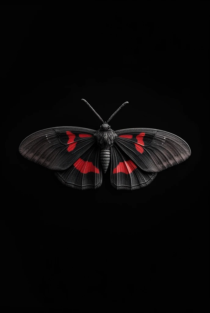 write the word "transvestite" in graffiti butterfly, blood