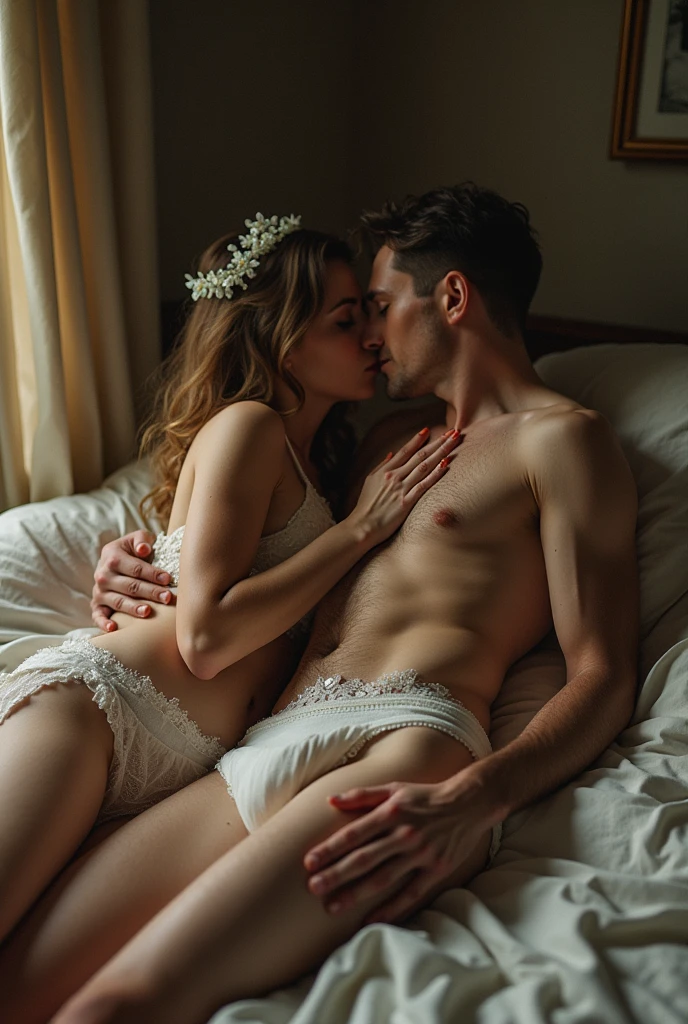 Sensitive photos