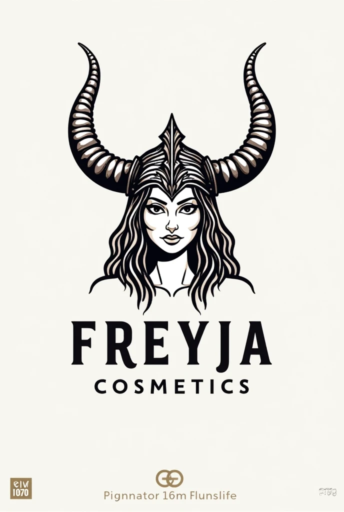CRU, analog style, Um retrato deslumbrante de um jovem, Beautiful woman with striking features. Ela deveria ter demorado, flowing black hair, um olhar cativante, and a seductive expression. O fundo deve ser neutro e simples, permitindo que a mulher seja o ponto focal da imagem. ((Detalhe da pele)), Por favor, pay close attention to details, como os destaques e sombras em seu rosto e cabelo, para criar uma imagem realista e realista. ((Heavy makeup and mascara)) Experiment with different lighting techniques to enhance the mood and atmosphere of the portrait. The final product must be a masterpiece that captures the essence and beauty of the woman, ((pele altamente detalhada, Detalhe da peles)), sharp focus, volumetric fog, 8k hd, dslr, alta qualidade, film grain, Fujifilm XT3, Corpo todo, (Professional color grading:1.5)