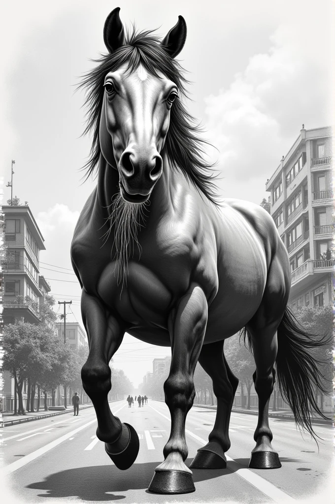 centaur a mytical creature, man turning into pony, Centauro, mitologia grega, inspirado em Gaston Anglade, inspirado em John Frederick Herring, Jr., musculoso! fantasia, inspirado em Tim e Greg Hildebrandt