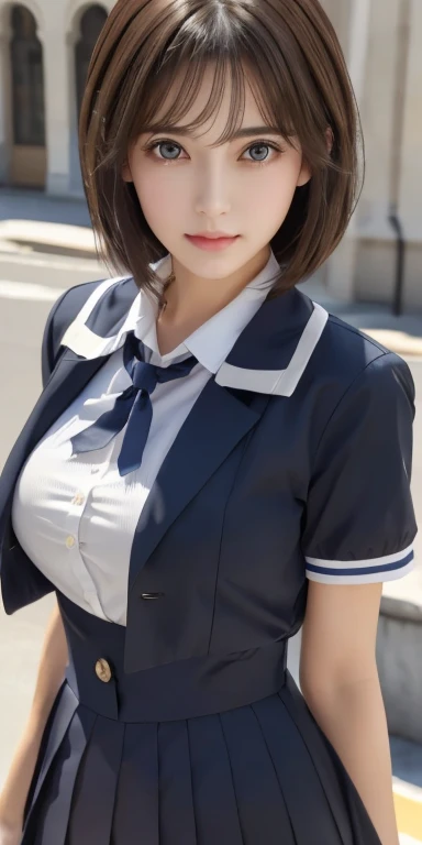 (傑作, 最高品質:1.2),((セーラー服:1.4)),教室、(短いスカート),目はとても繊細です,美少女,長い髪,((最高品質)), ((複雑な詳細)), ((シュルレアリスム))(8K)、ブロンド、赤面、顔が小さい、ポニーテール、パンスト、チョーカー、韓国アイドル、イヤリング、((人間オナホール:1.5))、((脚なし, 腕なし:1.2))、パンティー、(ロープボンデージ:1.4)、(ロープで天井から吊るす)、陰毛、(ハメ撮り手胴体グラブ)