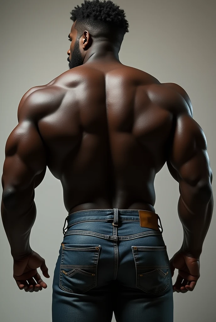 25 years old Desi beared mascular dark skin jaat weared dhoti and playing with sword in open ground and show with huge wide muscular shoulders, wide chest, abs, masculine wide triceps, arms, biceps, big masculine legs, wide thighs, calfs, black-haired, hair falls on your face, Mesmerizing brown eyes, dhoti, in house, His perfect( big huge penis) is (coming out) of his dhoti,masterpieces