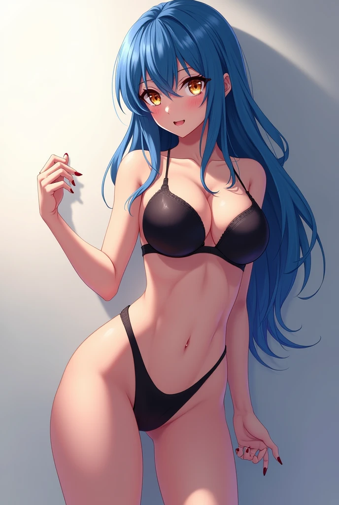 {best quality:1.2}，{{masterpiece}},(Super detailed:1.2),(surreal), glowing skin，ultra high definition，highest quality，extremely slender、thin waist,The ribs are very obvious，Hip bones are very obvious，The pelvis  very obvioutremely slim and slender body:1.35),(The legs are very thin:1.3)，Extremely correct hand structure，Ultimate hand detail，(extremely slim:1.25)，(extremely thin:1.2)，kawaii，bikini