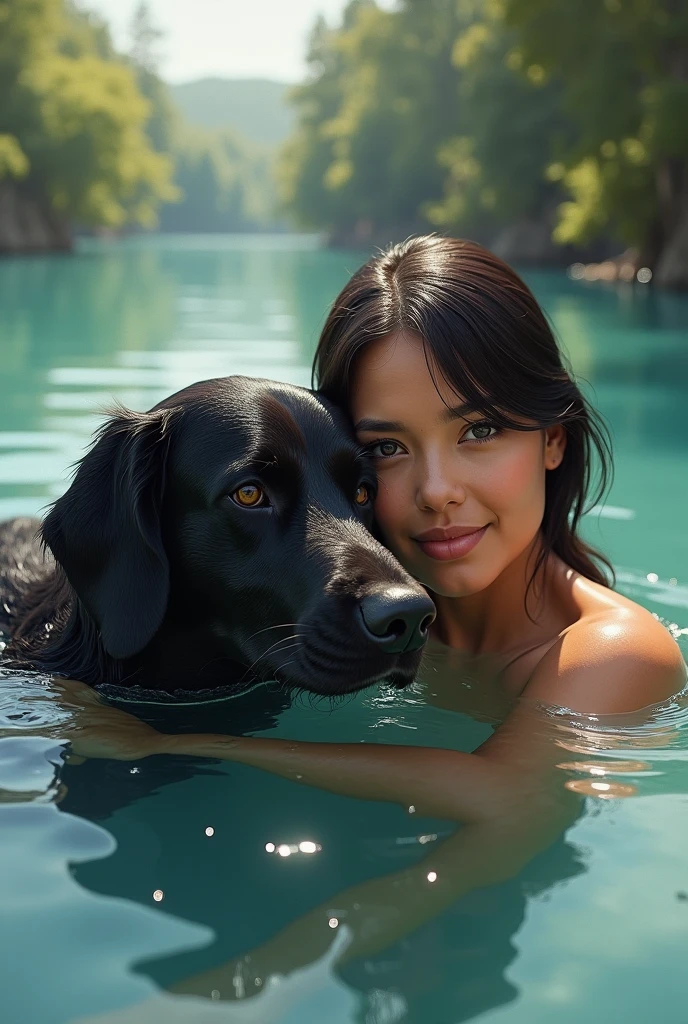 wet, sexy, Sweating, dog Style, Sex, solo, adult,