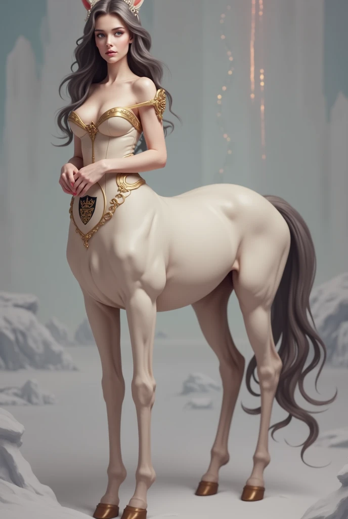 a close up of a woman with a sword in a white dress, a character portrait by Yang J, trending on cgsociety, fantasy art, beautiful character painting, artwork in the style of guweiz, guweiz, white hanfu, flowing white robes, full body wuxia, epic exquisite character art, stunning character art, beautiful female assassin