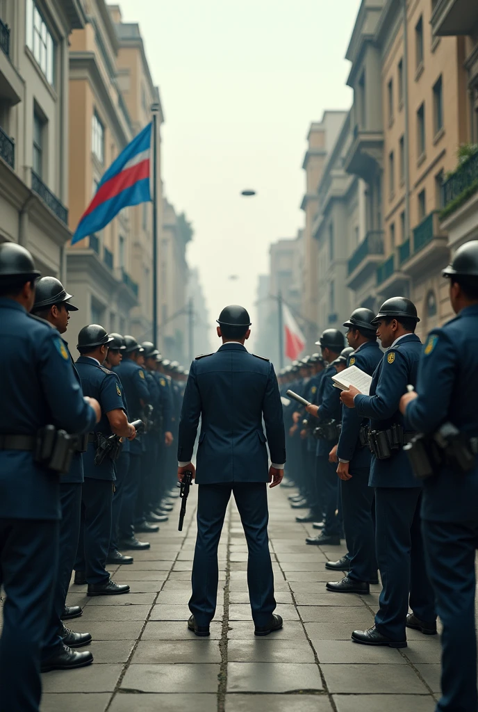 image 1280PX BY 72OPX representing the restoration and liberation of the ISRRAELENSE PEOPLE FROM THE CAPTIVITY OF ASSYRIA CLOTHES FROM THE TIME OF THE PROPHET ISAIAS IMAGES OF PRISONERS LEAVING THE PRIZÃO SA ASSIRIA SEVERAL OLD MEN AND CHILDREN . DO POVO DE ISRRAEL