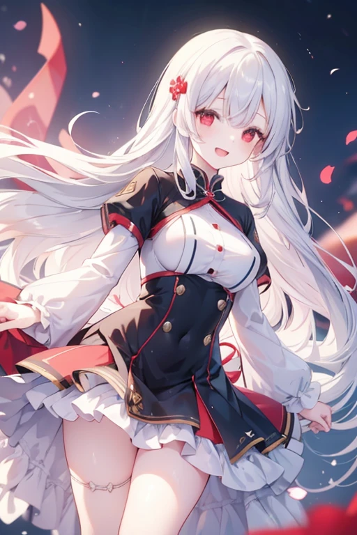 1 girl,(camel toe:1.6)Show open legs,white transparent one-piece stockings,Transparent Fabric Easter Pieces,highest quality(watercolor:1.1)(brunette colored hair,yellow hair,pink hair,green hair,yellow hair,blonde,blue color,Light blue,light pink,light gold,grey,red)(short and fine hair,white long hair,dual horsetail,chi bang hair)(light blue eyes,red eyes,White eyes,cyan eyes,green,purplish color,),(Thigh 0.7),High resolution,,happy expression,fanciful, facing the front, black lenth stockings,camel toe,(camel toe 1.6)camel toe are pronounced,(Transparent white dress,transparent pink dress,Clothes are transparent,Cyan's one piece transparent costume,dead reservoir water)(legs open,open your legs,show panties)8K quality,,please lie down on the bed。)),1 girl, (Pool scene,market scene,warehouse scenario,storage room scene,royal palace scene,deep forest scene,street view scene)White one-piece see-through underwear