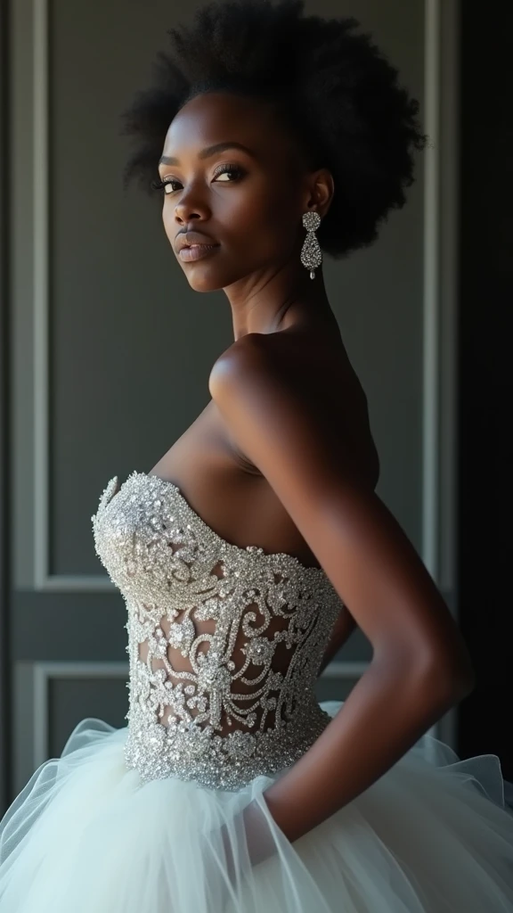 #style, intricatedetails