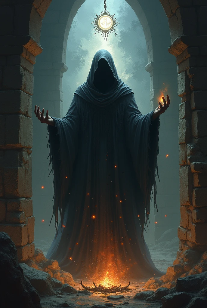 WITCH CRAFT ( MAN) MAKE IT MINIMALIST
5000px by 5500px