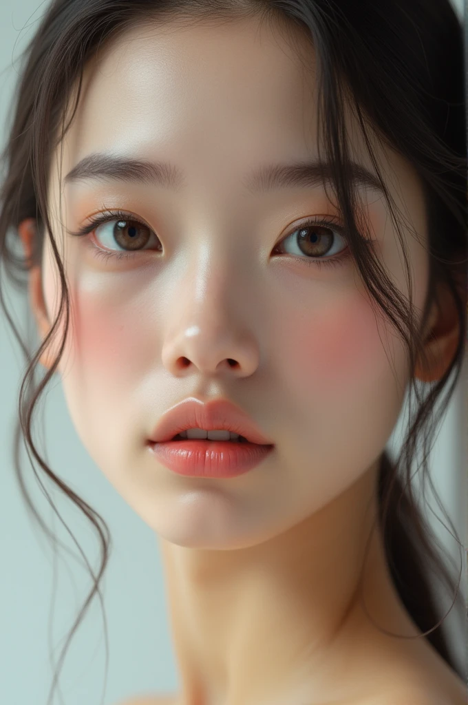 ((best quality)), ((masterpiece)), (detailed), perfect face
