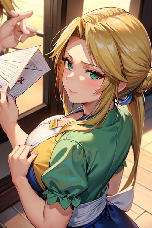 8K(((((A smile)))))8K(((((The face we are looking for)))))8K(((((Naughty face)))))8K(((((Anime style face)))))8K(((((Green eyes)))))8K(((((Sexual intercourse with a man)))))
8K(((((Sexual intercourse with a man)))))
8K((Sexual intercourse with a man))
8K(((((Sexual intercourse with a man)))))k人のfemele8K(((((A smile)))))8K(((((The face we are looking for)))))8K(((((Naughty face)))))8K(((((Anime style face)))))
8K((((good at drawing faces)))))
8K((femele,Colossal breasts,huge-breasted:1.4, (huge-breasted:1.8),huge-breastedを強調,Big ass,big breasts thin waist,long legged,is standing,greenish-blue eyes ))
(((((The place is a school classroom))))) (((((The place is a school))))) 8K(((((hi-school girl)))))8K(((((She shyly hands over a piece of paper called a love letter....)))))
8K(((((She shyly hands over a piece of paper called a love letter....)))))8K(((((A smile)))))8K(((((The face we are looking for)))))8K(((((Naughty face)))))8K(((((Anime style face)))))
8K((((good at drawing faces)))))
((((While shy)))))
((((While shy)))))
((((While shy)))))
8K(((((Send a Love Letter)))))
8K(((((Send a Love Letter)))))
8K(((((Send a Love Letter)))))
8K(((((Send a Love Letter)))))
8K(((((Send a Love Letter)))))
8K(((((Send a Love Letter)))))
8K(((((Send a Love Letter)))))
8K(((((Send a Love Letter)))))
8K(((((Send a Love Letter)))))
8K(((((hi-school girl)))))
8K(((((hi-school girl)))))8K(((((A smile)))))8K(((((The face we are looking for)))))8K(((((Naughty face)))))8K(((((Anime style face)))))
8K((((Good at drawing faces)))))
((((While shy)))))
((((While shy)))))
((((While shy)))))
8K(((((Give a love letter)))))
8K(((((Give a love letter)))))
8K(((((Give a love letter)))))
8K(((((Give a love letter)))))
8K(((((Give a love letter)))))
8K(((((Give a love letter)))))
8K(((((Give a love letter)))))
8K(((((Give a love letter)))))
8K(((((Give a love letter)))))
8K(((((hi-school girl)))))8k((((As in the official)))))