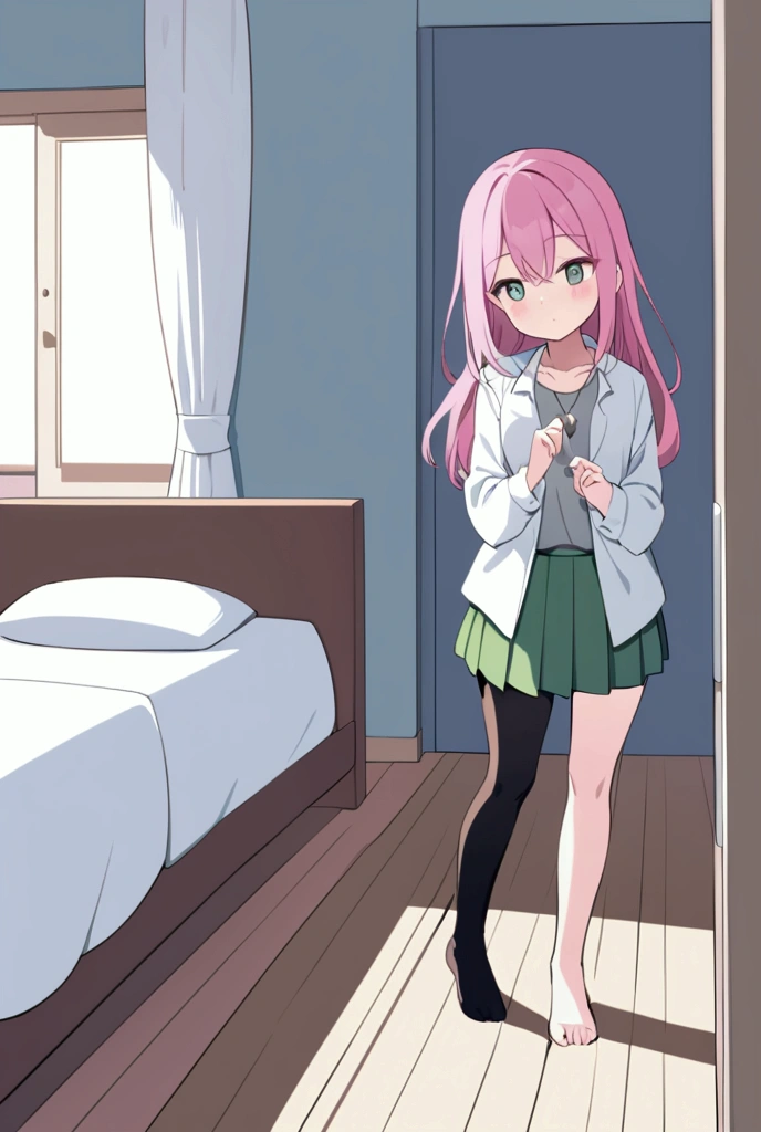 masterpiece,(high quality depth map:1.1), best quality, ultra-detailed,unity 8k wallpaper,crisp,(loli:1.2),(beautiful eyes), ((kawaii)), cute, (lovely), ((sexy)), (ero),
(ultra-detailliert), (The best illustrations), (Best Shadows),full body,A girl in a miniskirt being interviewed in the town. Show panties
